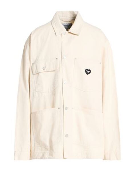  Carhartt - Camisetas Y Tops - Camisas Vaqueras - On Yoox.com 