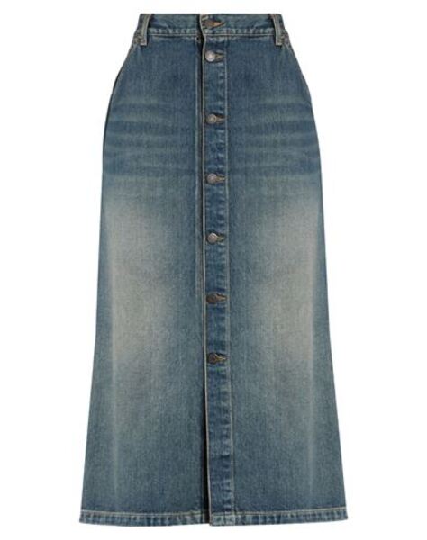  Carhartt - Partes De Abajo - Faldas Vaqueras - On Yoox.com 