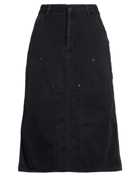  Carhartt - Partes De Abajo - Faldas Vaqueras - On Yoox.com 