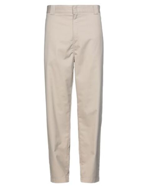  Carhartt - Partes De Abajo - Pantalones - On Yoox.com 