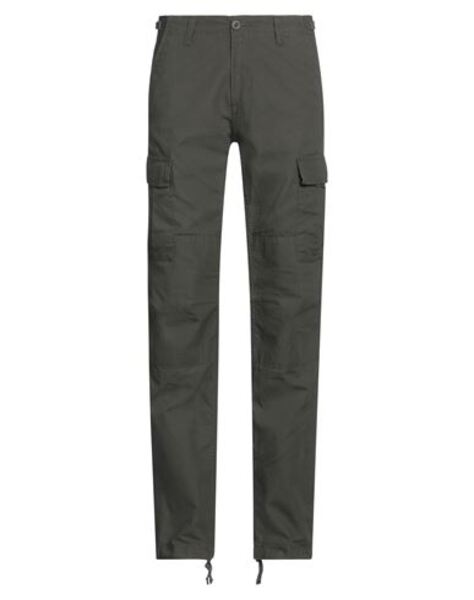  Carhartt - Partes De Abajo - Pantalones - On Yoox.com 
