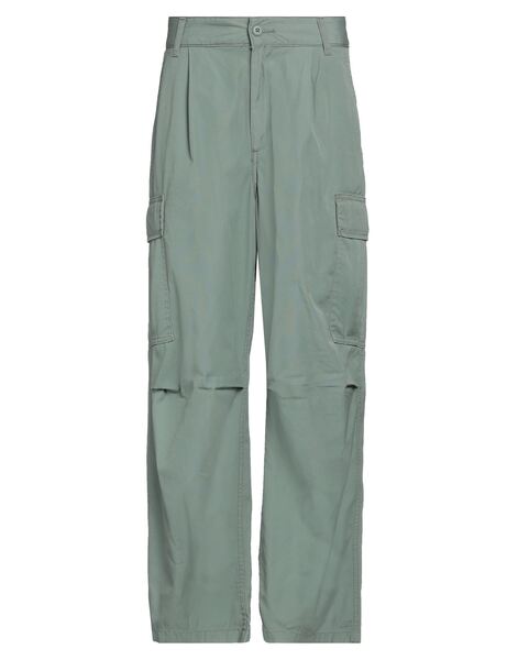  Carhartt - Partes De Abajo - Pantalones - On Yoox.com 