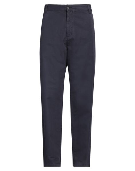  Carhartt - Partes De Abajo - Pantalones - On Yoox.com 