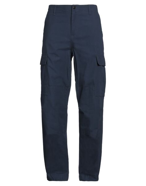  Carhartt - Partes De Abajo - Pantalones - On Yoox.com 