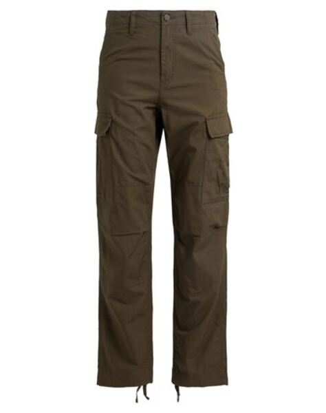  Carhartt - Partes De Abajo - Pantalones - On Yoox.com 
