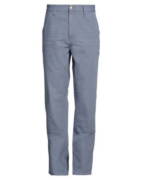  Carhartt - Partes De Abajo - Pantalones - On Yoox.com 