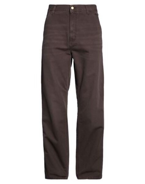  Carhartt - Partes De Abajo - Pantalones - On Yoox.com 