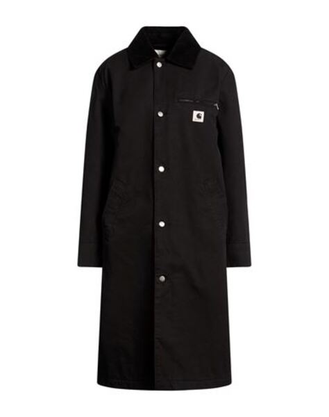  Carhartt - Ropa De Abrigo - Abrigos - On Yoox.com 