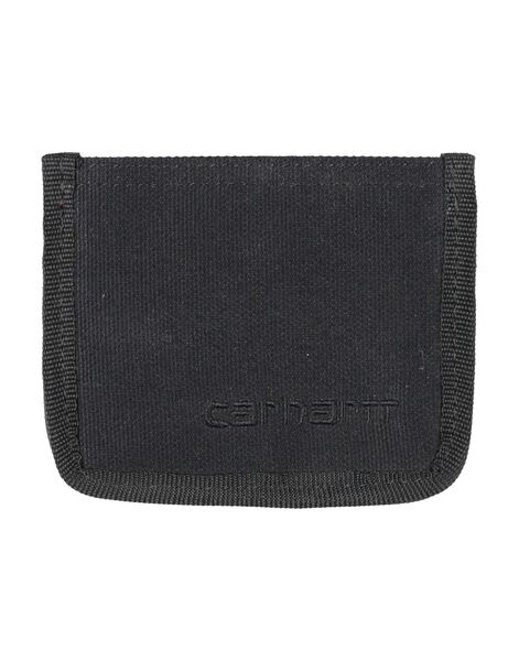  Carhartt Wip - Marroquinería - Tarjeteros - On Yoox.com 