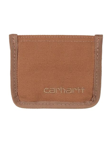  Carhartt Wip - Marroquinería - Tarjeteros - On Yoox.com 