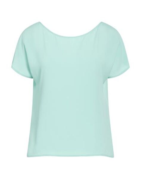  Carla G. - Camisetas Y Tops - Tops - On Yoox.com 