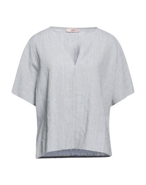  Carla G. - Camisetas Y Tops - Tops - On Yoox.com 