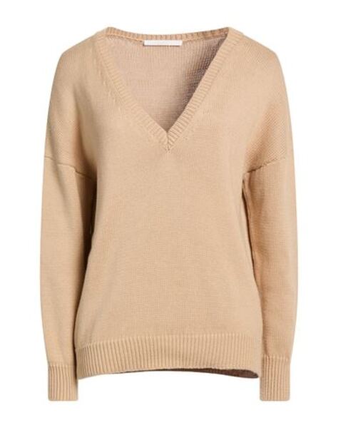  Carla G. - Prendas De Punto - Pullover - On Yoox.com 