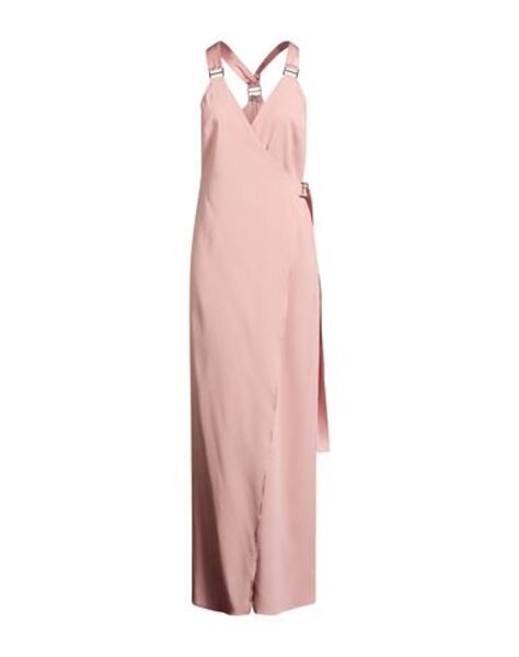  Carla G. - Vestidos - Vestidos Largos - On Yoox.com 