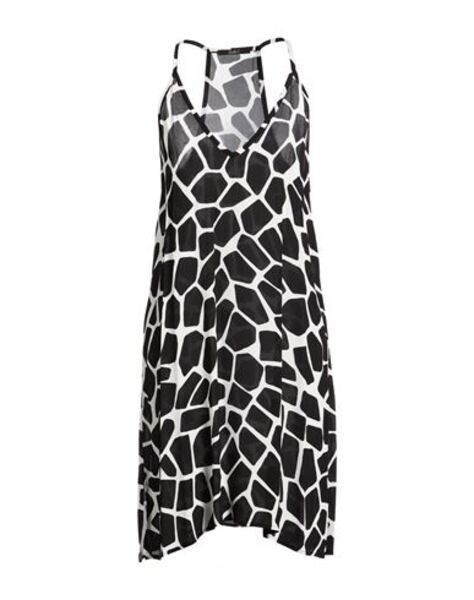  Carla G. - Vestidos - Vestidos Midi - On Yoox.com 