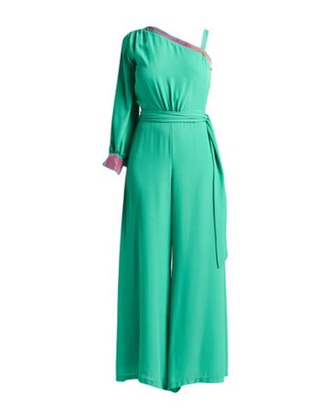  Carla Montanarini - Monos&petos - Monos Enterizos - On Yoox.com 