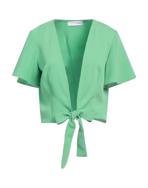  Carla Ruiz - Camisetas Y Tops - Tops - On Yoox.com 