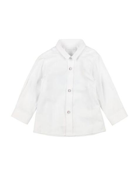  Carlo Pignatelli - Camisetas Y Tops - Camisas - On Yoox.com 