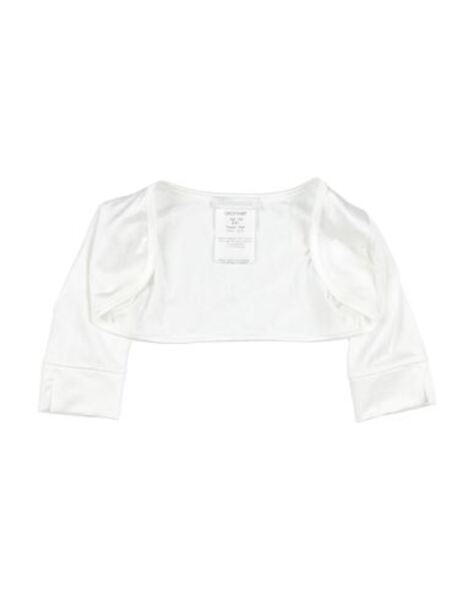  Carlo Pignatelli - Prendas De Punto - Boleros - On Yoox.com 