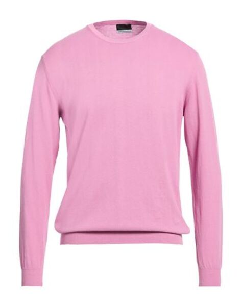  Carlo Pignatelli - Prendas De Punto - Pullover - On Yoox.com 