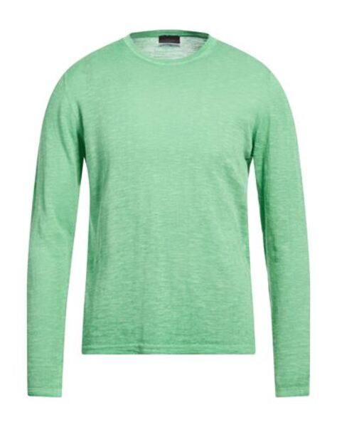  Carlo Pignatelli - Prendas De Punto - Pullover - On Yoox.com 