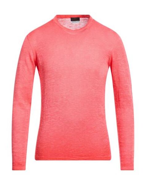  Carlo Pignatelli - Prendas De Punto - Pullover - On Yoox.com 