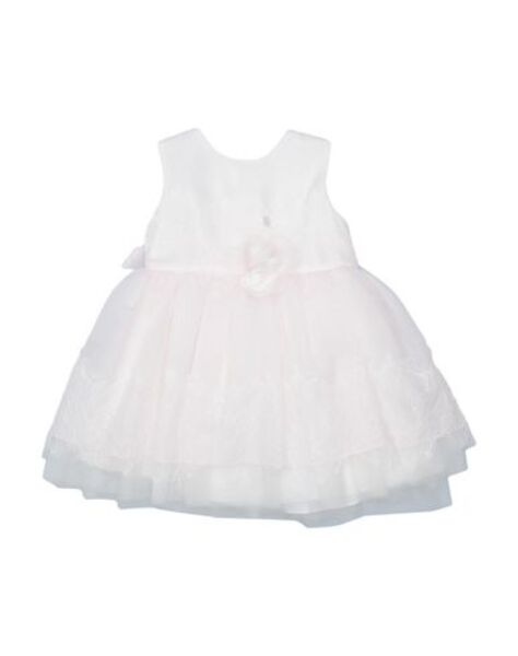  Carlo Pignatelli - Recién Nacido - Vestidos Para Bebé - On Yoox.com 