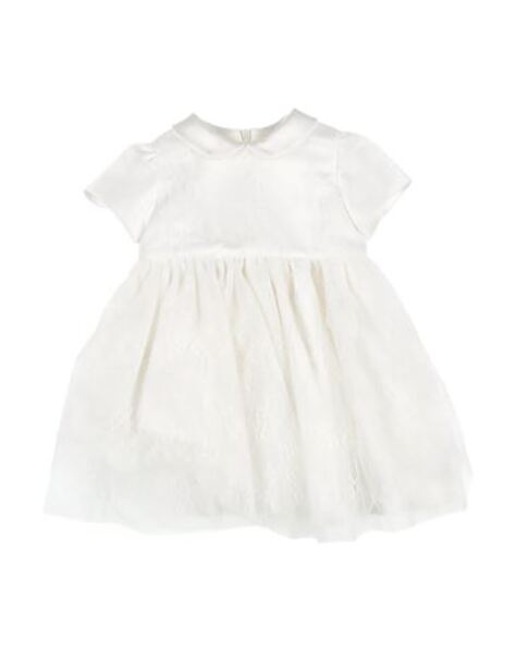  Carlo Pignatelli - Recién Nacido - Vestidos Para Bebé - On Yoox.com 