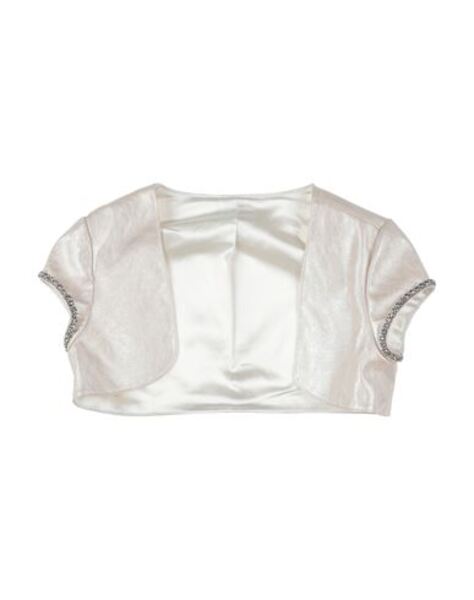  Carlo Pignatelli - Trajes Y Conjuntos - Americanas - On Yoox.com 
