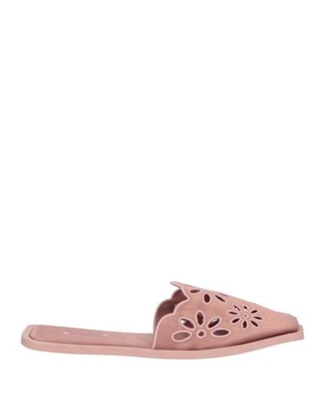  Carlotha Ray - Calzado - Mules & Zuecos - On Yoox.com 