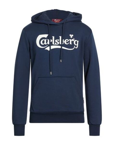  Carlsberg - Camisetas Y Tops - Sudaderas - On Yoox.com 