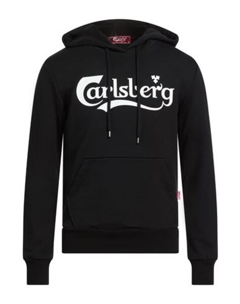  Carlsberg - Camisetas Y Tops - Sudaderas - On Yoox.com 
