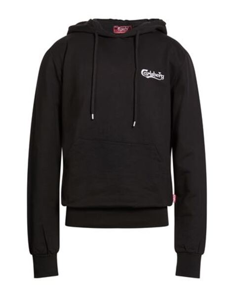  Carlsberg - Camisetas Y Tops - Sudaderas - On Yoox.com 