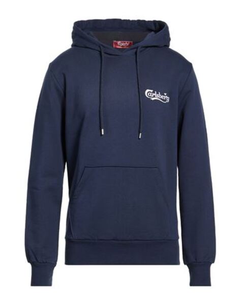  Carlsberg - Camisetas Y Tops - Sudaderas - On Yoox.com 