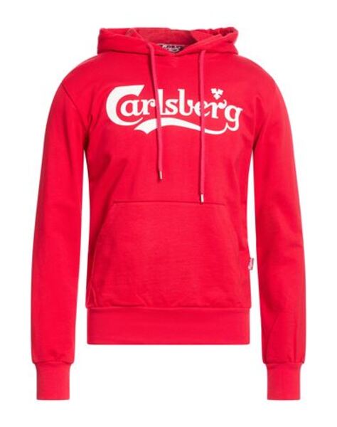 Carlsberg - Camisetas Y Tops - Sudaderas - On Yoox.com 