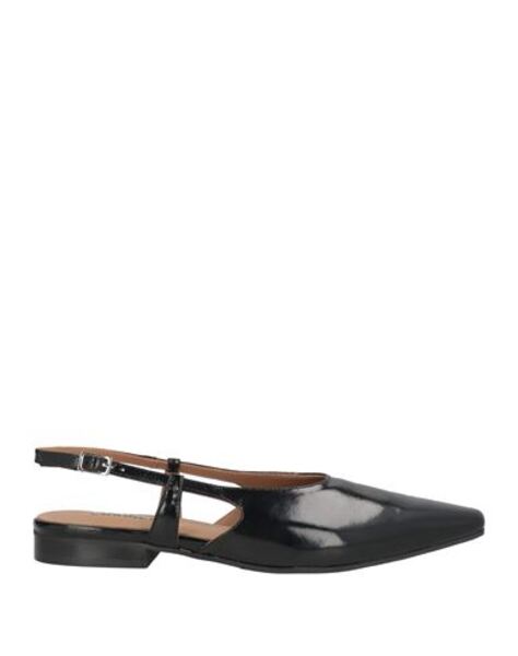  Carmens - Calzado - Bailarinas - On Yoox.com 