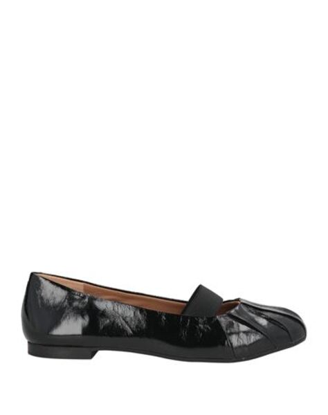  Carmens - Calzado - Bailarinas - On Yoox.com 
