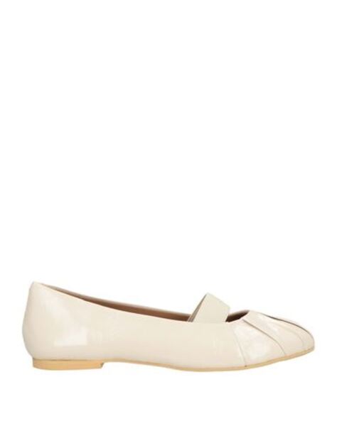  Carmens - Calzado - Bailarinas - On Yoox.com 