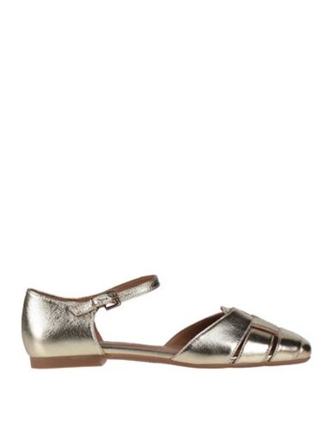  Carmens - Calzado - Bailarinas - On Yoox.com 