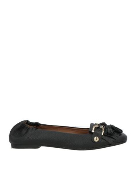  Carmens - Calzado - Bailarinas - On Yoox.com 