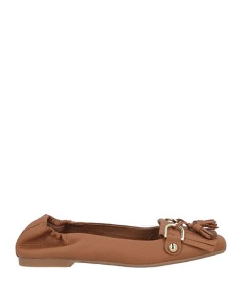 Carmens - Calzado - Bailarinas - On Yoox.com 
