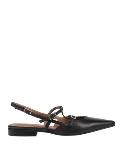  Carmens - Calzado - Bailarinas - On Yoox.com 