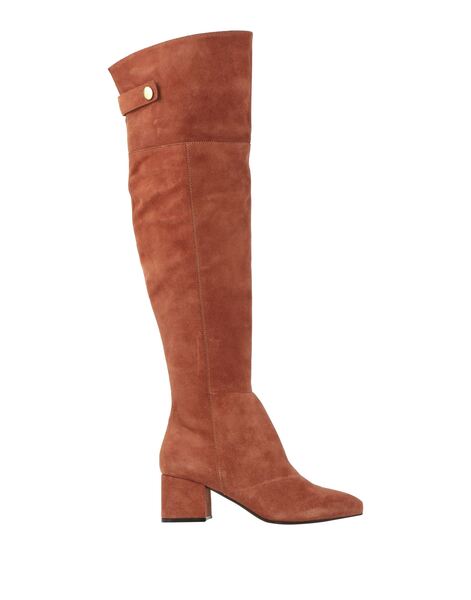  Carmens - Calzado - Botas - On Yoox.com 