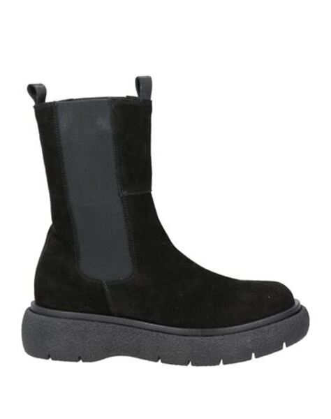  Carmens - Calzado - Botines De Caña Alta - On Yoox.com 
