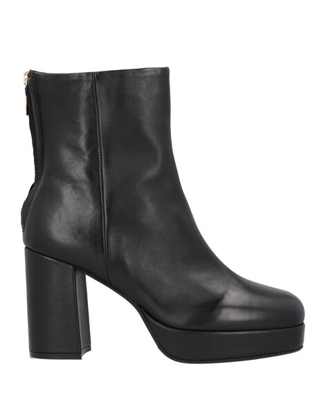  Carmens - Calzado - Botines De Caña Alta - On Yoox.com 