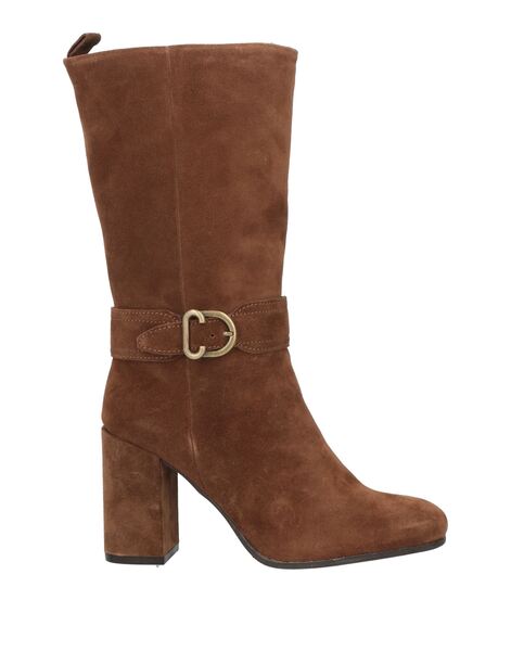  Carmens - Calzado - Botines De Caña Alta - On Yoox.com 