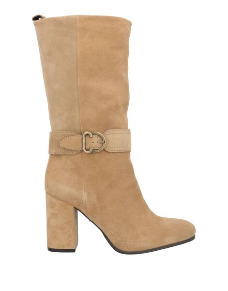 Carmens - Calzado - Botines De Caña Alta - On Yoox.com 