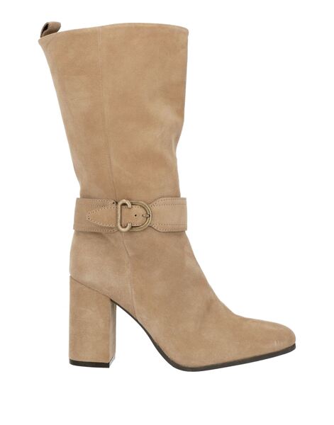  Carmens - Calzado - Botines De Caña Alta - On Yoox.com 
