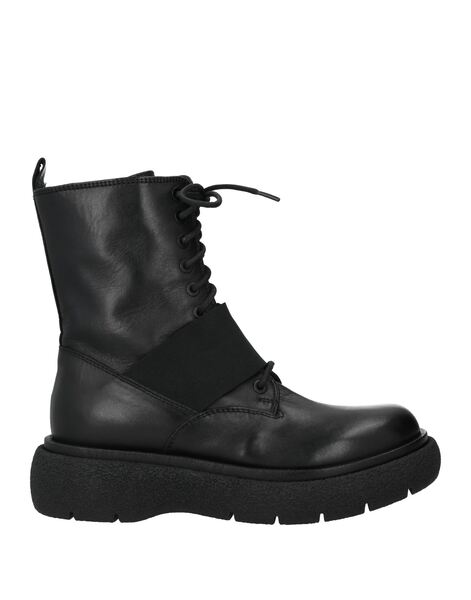  Carmens - Calzado - Botines De Caña Alta - On Yoox.com 