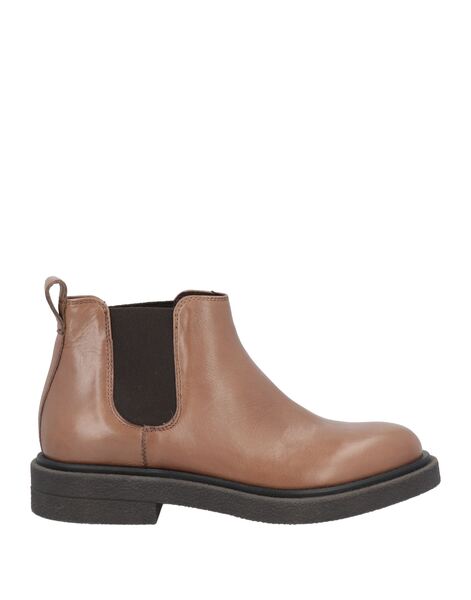  Carmens - Calzado - Botines De Caña Alta - On Yoox.com 